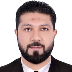 Hani Mohamed Hani Mohamed