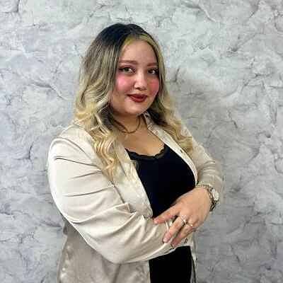 Ranim Morshed Ranim Morshed