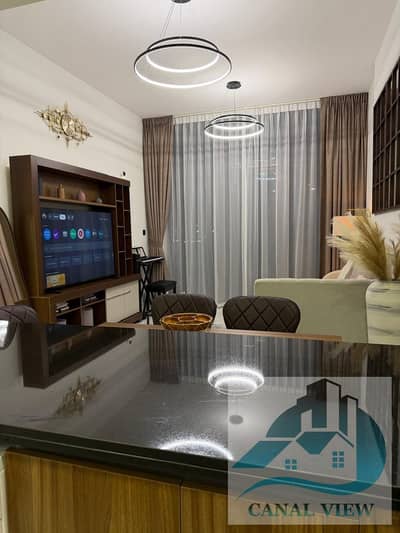 2 Schlafzimmer Wohnung zum Miete in Masdar City, Abu Dhabi - WhatsApp Image 2026-06-05 at 12.41. 17 AM (2). jpeg