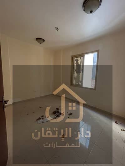 Appartement de 1 chambre à à louer à Al Mujarrah, Sharjah - WhatsApp Image 2026-09-16 at 10.40. 50 PM (1). jpeg Appartement de 1 chambre à à louer à Al Mujarrah, Sharjah - WhatsApp Image 2026-09-16 at 10.40. 50 PM (1). jpeg