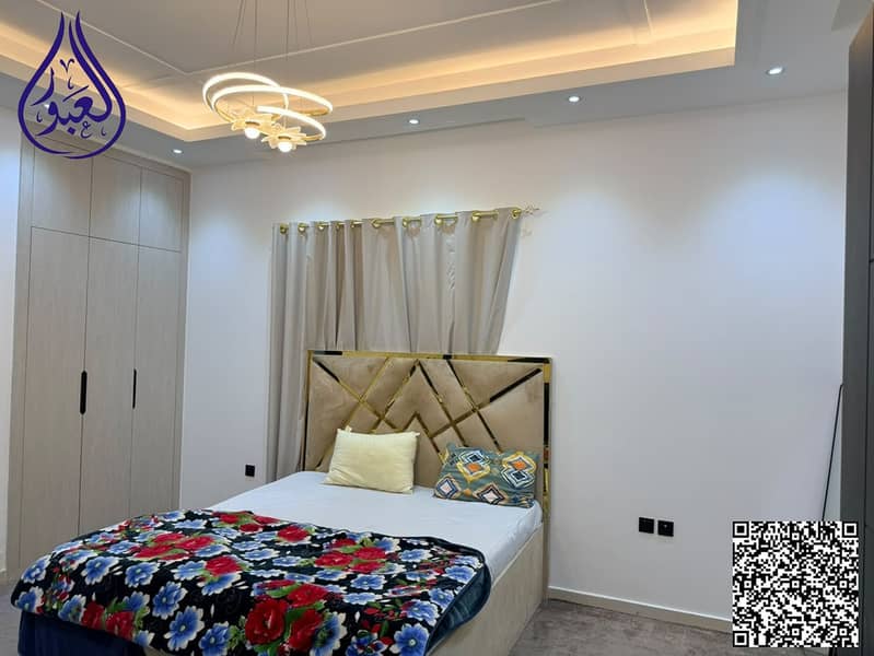 20 WhatsApp Image 2026sf-09-26 at 6. jpg
