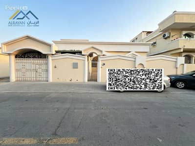 3 Schlafzimmer Villa zum Miete in Al Rawda, Ajman - bayut_property_listing_01. png 3 Schlafzimmer Villa zum Miete in Al Rawda, Ajman - bayut_property_listing_01. png