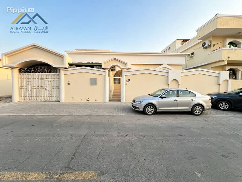 2 bayut_property_listing_02. png