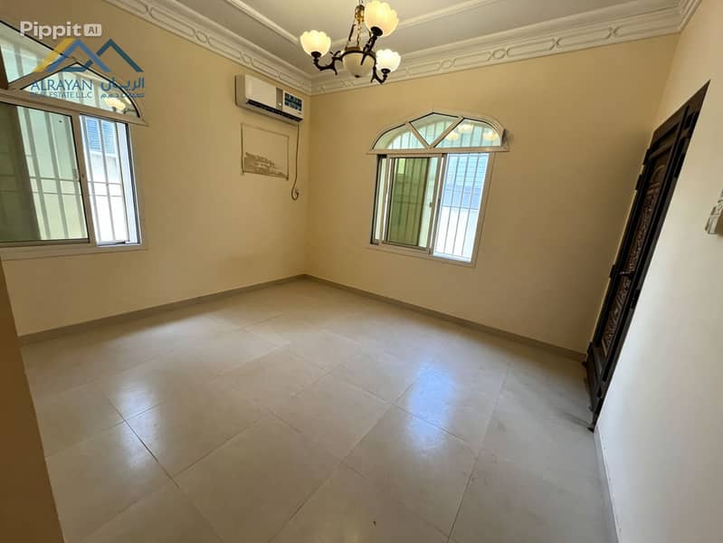 3 bayut_property_listing_10 (1). png
