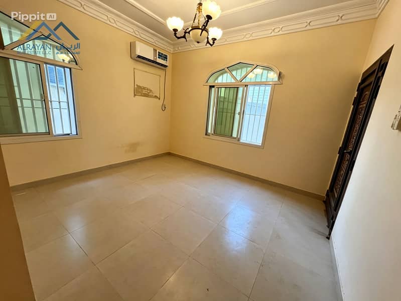 5 bayut_property_listing_09 (1). png