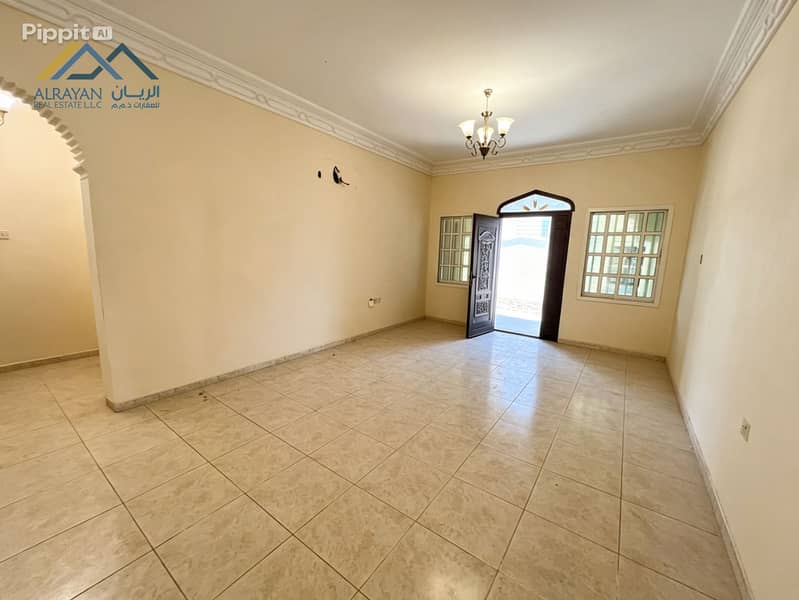 6 bayut_property_listing_03 (1). png