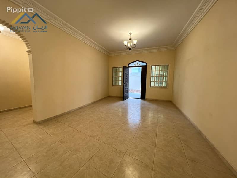7 bayut_property_listing_04 (1). png