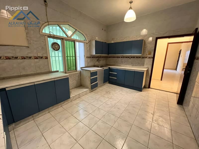 8 bayut_property_listing_05. png