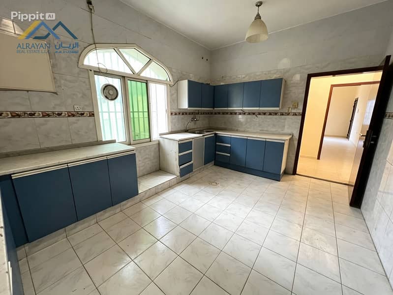 9 bayut_property_listing_06. png