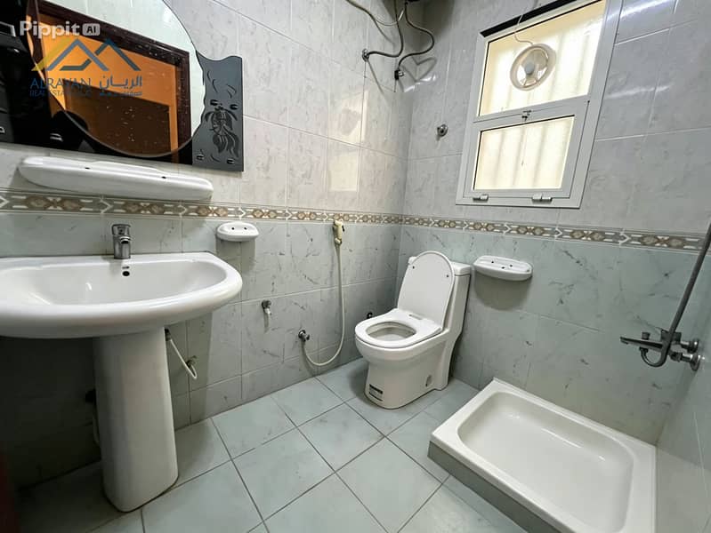 10 bayut_clean_bathroom_02. png