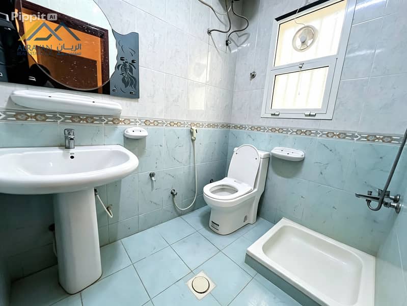 11 bayut_clean_bathroom_01. png