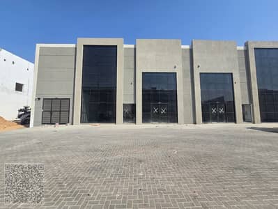 Warehouse para en Alquiler en Al Ramlah, Umm Al Quwain - WhatsApp Image 2026-09-26 at 7.22. 51 PM. jpeg Warehouse para en Alquiler en Al Ramlah, Umm Al Quwain - WhatsApp Image 2026-09-26 at 7.22. 51 PM. jpeg