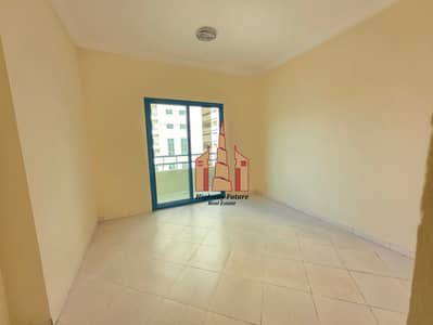 Appartement de 1 chambre à à louer à Al Nahda (Sharjah), Sharjah - 24293. jpg
