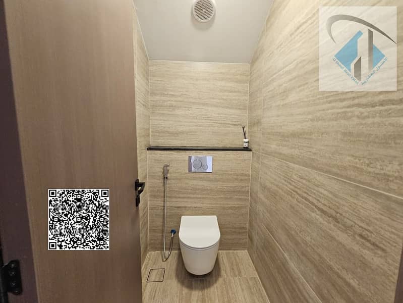 10 batch_2dcb6655-7a2d-492e-b1ee-a0dad171a9c0. jpg