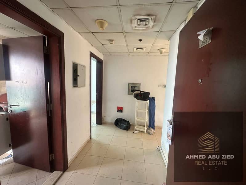 7 WhatsApp Image 2026-09-23 at 11.36. 40 AM. jpeg