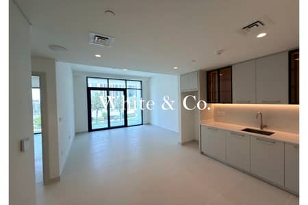 1 Schlafzimmer Wohnung zum Miete in Dubai Creek Harbour, Dubai - Wohnung in Dubai Creek Harbour,The Cove II,The Cove II Building 4, 1 schlafzimmer, 90000 AED - 16650009 1 Schlafzimmer Wohnung zum Miete in Dubai Creek Harbour, Dubai - Wohnung in Dubai Creek Harbour,The Cove II,The Cove II Building 4, 1 schlafzimmer, 90000 AED - 16650009