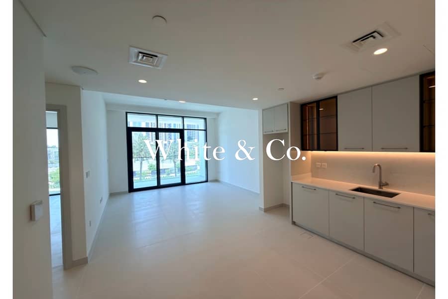 Brand New | 1 Bedroom | Bright & Modern Brand New | 1 Bedroom | Bright & Modern