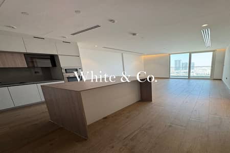 1 Schlafzimmer Wohnung zum Miete in Jumeirah Village Circle (JVC), Dubai - Wohnung in Jumeirah Village Circle (JVC)，JVC District 15，The Haven Garden, 1 schlafzimmer, 78000 AED - 16085771