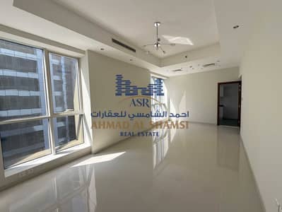 2 Bedroom Flat for Rent in Al Nahda (Sharjah), Sharjah - IMG_3851. jpg