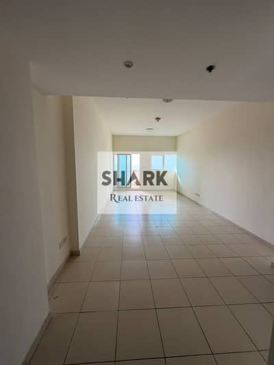 1 Slaapkamer Appartement te Koop in Al Rashidiya, Ajman - WhatsApp Image 2026-09-11 at 11.50. 50 PM (1). jpeg