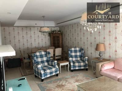 2 Camere Appartamento in affitto a Jumeirah Lake Towers (JLT), Dubai - 8. jpeg