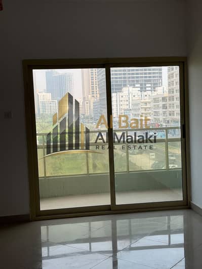3 Bedroom Flat for Rent in Al Majaz, Sharjah - WhatsApp Image 2026-09-26 at 2.54. 15 PM (1). jpeg 3 Bedroom Flat for Rent in Al Majaz, Sharjah - WhatsApp Image 2026-09-26 at 2.54. 15 PM (1). jpeg