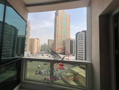 Appartement de 3 chambres à à louer à Al Majaz, Sharjah - IMG-20250915-WA0721. jpg Appartement de 3 chambres à à louer à Al Majaz, Sharjah - IMG-20250915-WA0721. jpg