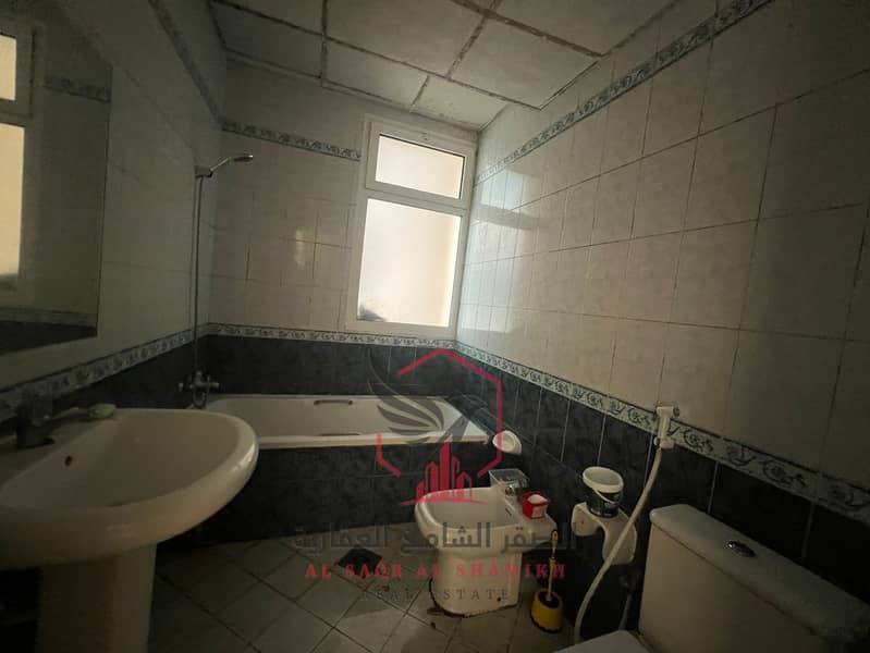 15 IMG-20250915-WA0727. jpg
