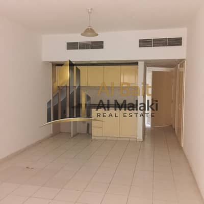 Monolocale in affitto a Al Taawun, Sharjah - 57916. jpg
