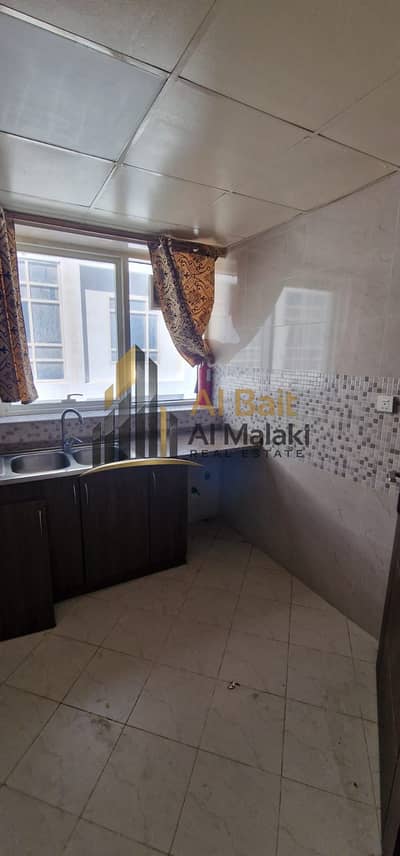 2 Camere Appartamento in affitto a Al Taawun, Sharjah - 58157. jpg