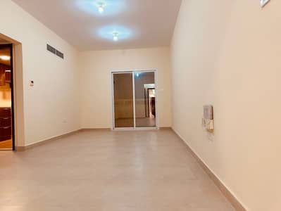 Appartement de 2 chambres à à louer à Bur Dubai, Dubai - ad9f313c-671c-4678-9de2-7a57453536ee. jpg