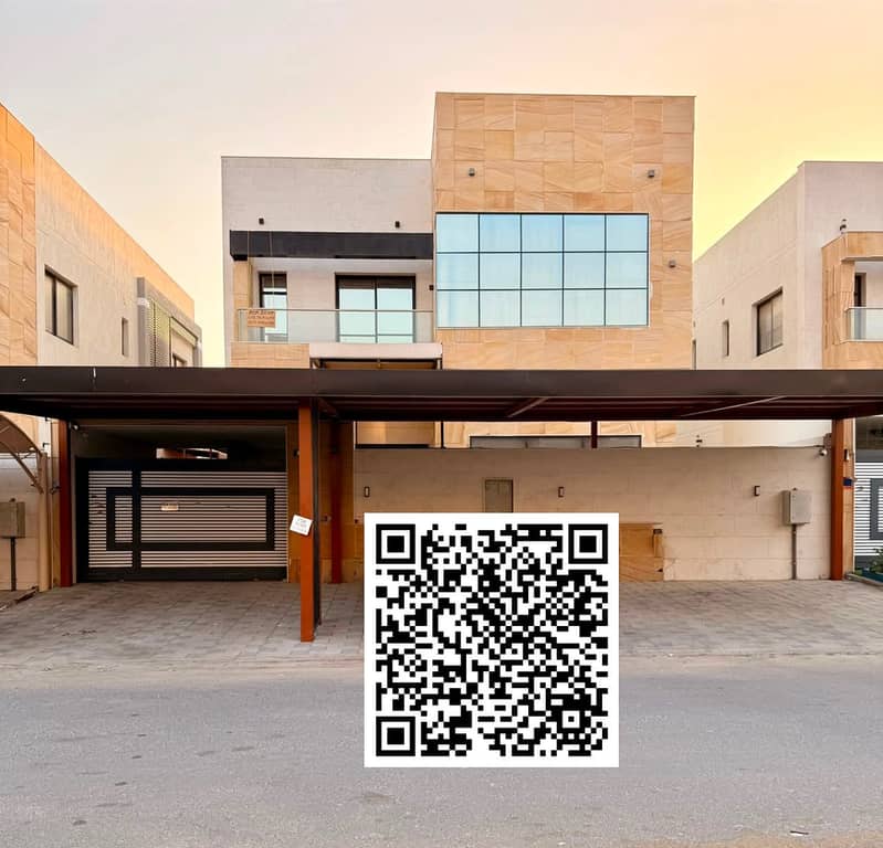 WhatsApp Image 2026-09-27 at 10.35. 29 AM. jpeg WhatsApp Image 2026-09-27 at 10.35. 29 AM. jpeg
