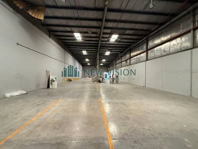 Warehouse para en Alquiler en Industrial Area, Sharjah - WhatsApp Image 2026-09-25 at 6.48. 08 PM (3). jpeg Warehouse para en Alquiler en Industrial Area, Sharjah - WhatsApp Image 2026-09-25 at 6.48. 08 PM (3). jpeg
