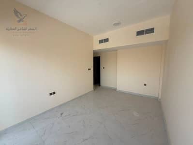 3 Bedroom Flat for Rent in Al Jurf, Ajman - WhatsApp Image 2026-09-25 at 4.00. 05 PM (1). jpeg