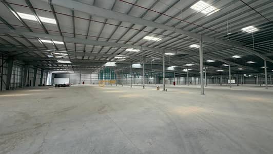 Warehouse para en Alquiler en Al Sajaa Industrial, Sharjah - WhatsApp Image 2026-09-26 at 3.41. 44 PM. jpeg Warehouse para en Alquiler en Al Sajaa Industrial, Sharjah - WhatsApp Image 2026-09-26 at 3.41. 44 PM. jpeg