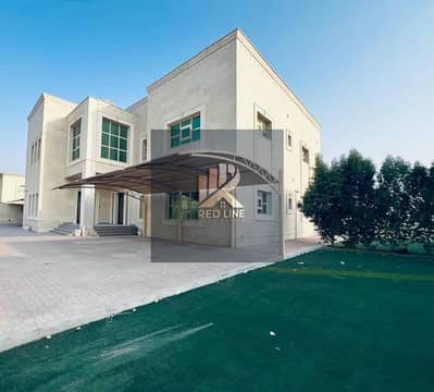 7 Bedroom Villa for Rent in Al Rahmaniya, Sharjah - WhatsApp Image 2026-09-26 at 3.27. 58 PM (1). jpeg 7 Bedroom Villa for Rent in Al Rahmaniya, Sharjah - WhatsApp Image 2026-09-26 at 3.27. 58 PM (1). jpeg