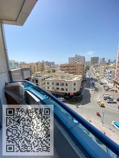3 Bedroom Flat for Sale in Al Rashidiya, Ajman - WhatsApp Image 2026-09-27 at 10.48. 03 AM. jpeg 3 Bedroom Flat for Sale in Al Rashidiya, Ajman - WhatsApp Image 2026-09-27 at 10.48. 03 AM. jpeg