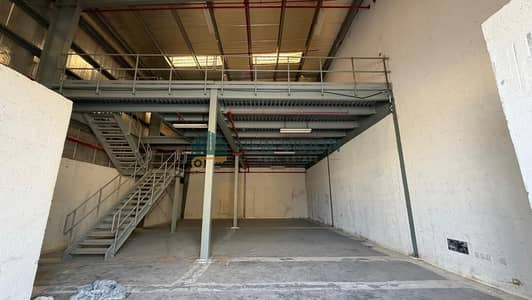 Warehouse para en Alquiler en Industrial Area, Sharjah - WhatsApp Image 2026-09-24 at 5.42. 09 PM. jpeg Warehouse para en Alquiler en Industrial Area, Sharjah - WhatsApp Image 2026-09-24 at 5.42. 09 PM. jpeg