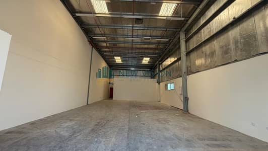 Warehouse para en Alquiler en Industrial Area, Sharjah - WhatsApp Image 2026-09-24 at 6.18. 47 PM. jpeg Warehouse para en Alquiler en Industrial Area, Sharjah - WhatsApp Image 2026-09-24 at 6.18. 47 PM. jpeg