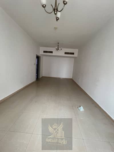 2 Camere Appartamento in affitto a Al Taawun, Sharjah - WhatsApp Image 2026-09-26 at 9.06. 11 PM (1). jpeg