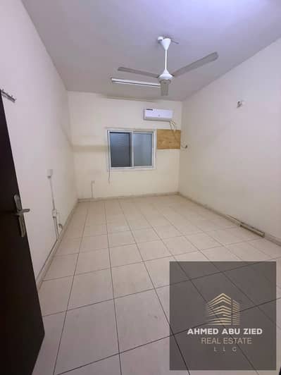 Labour Camp for Rent in Al Jurf, Ajman - 1e6d6b40-2625-4095-92b1-5ac0ebec1d79. jpg Labour Camp for Rent in Al Jurf, Ajman - 1e6d6b40-2625-4095-92b1-5ac0ebec1d79. jpg