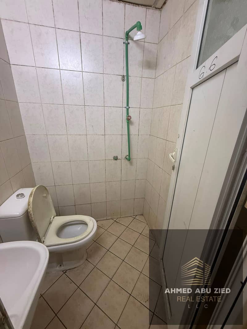 5 fb079c3e-2969-42ad-9295-ca07cfc027a9. jpg