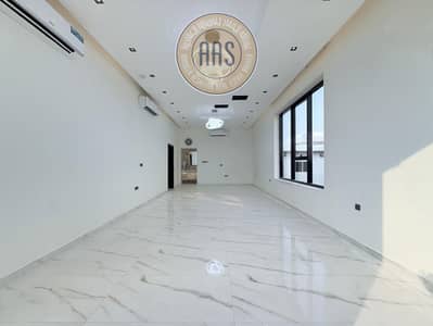 5 Bedroom Villa for Rent in Turrfa, Sharjah - 1000026184. jpg 5 Bedroom Villa for Rent in Turrfa, Sharjah - 1000026184. jpg