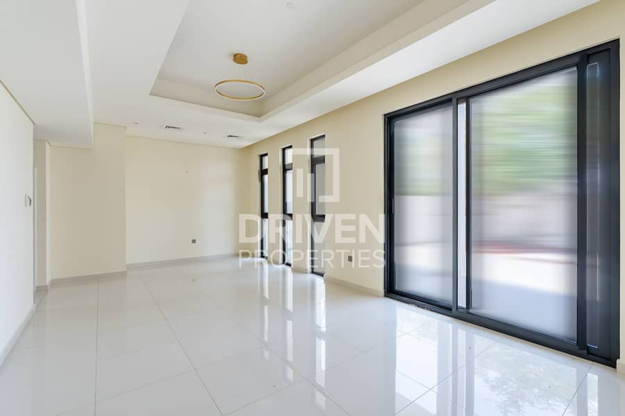 Rijwoning in DAMAC Hills 2 (Akoya by DAMAC),Odora, 3 slaapkamers, 2250000 AED - 16650134 Rijwoning in DAMAC Hills 2 (Akoya by DAMAC),Odora, 3 slaapkamers, 2250000 AED - 16650134