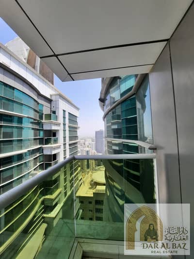 阿尔马贾兹， 夏尔迦 3 卧室公寓待租 - WhatsApp Image 2026-09-15 at 12.53. 56 AM (2). jpeg