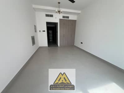 Monolocale in affitto a Al Tallah 2, Ajman - 2feed901-cf90-42e2-8b3a-0da45d6ee027. jpg