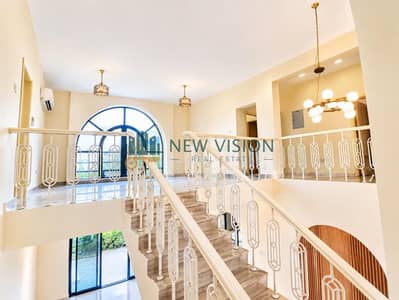 Villa de 4 chambres à à louer à Sharqan, Sharjah - WhatsApp Image 2026-09-19 at 8.17. 21 PM. jpeg Villa de 4 chambres à à louer à Sharqan, Sharjah - WhatsApp Image 2026-09-19 at 8.17. 21 PM. jpeg