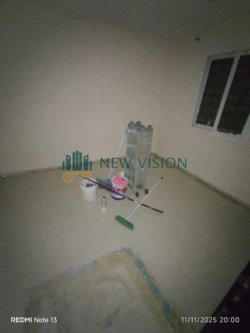 WhatsApp Image 2026-09-20 at 12.10. 59 PM. jpeg WhatsApp Image 2026-09-20 at 12.10. 59 PM. jpeg