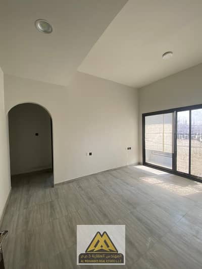 Appartement de 2 chambres à à louer à Al Hamidiyah, Ajman - WhatsApp Image 2026-09-27 at 10.46. 50. jpeg Appartement de 2 chambres à à louer à Al Hamidiyah, Ajman - WhatsApp Image 2026-09-27 at 10.46. 50. jpeg