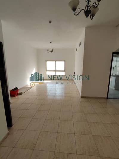 Appartement de 3 chambres à à louer à Al Qasimia, Sharjah - WhatsApp Image 2026-09-19 at 5.30. 30 PM (1). jpeg Appartement de 3 chambres à à louer à Al Qasimia, Sharjah - WhatsApp Image 2026-09-19 at 5.30. 30 PM (1). jpeg